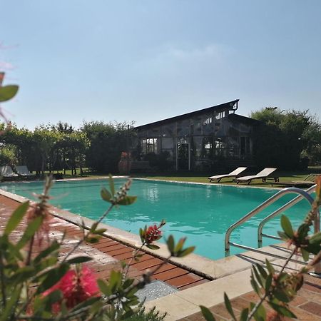 Podere Piandarca Terranuova Bracciolini Ngoại thất bức ảnh