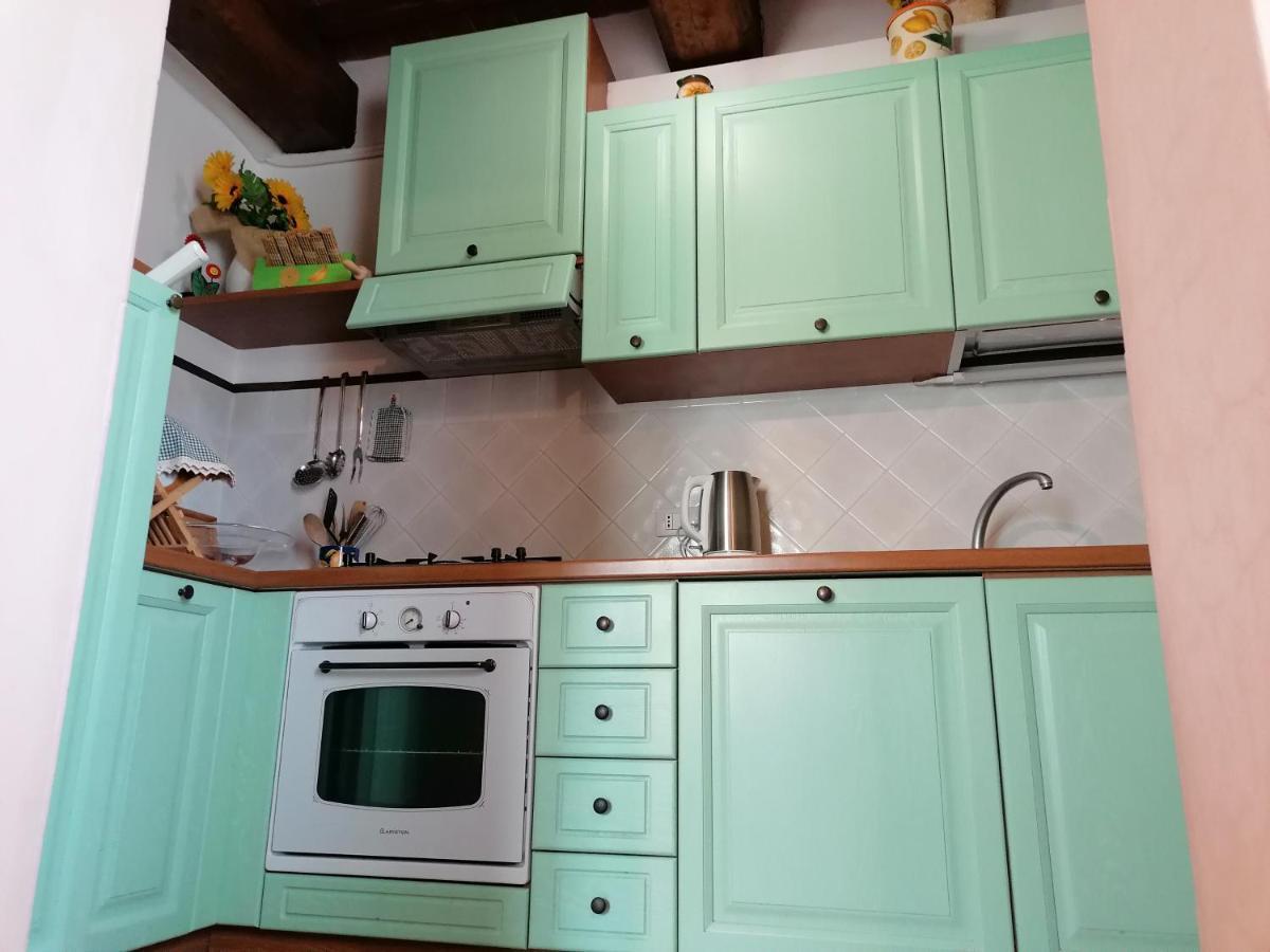 Podere Piandarca Terranuova Bracciolini Ngoại thất bức ảnh