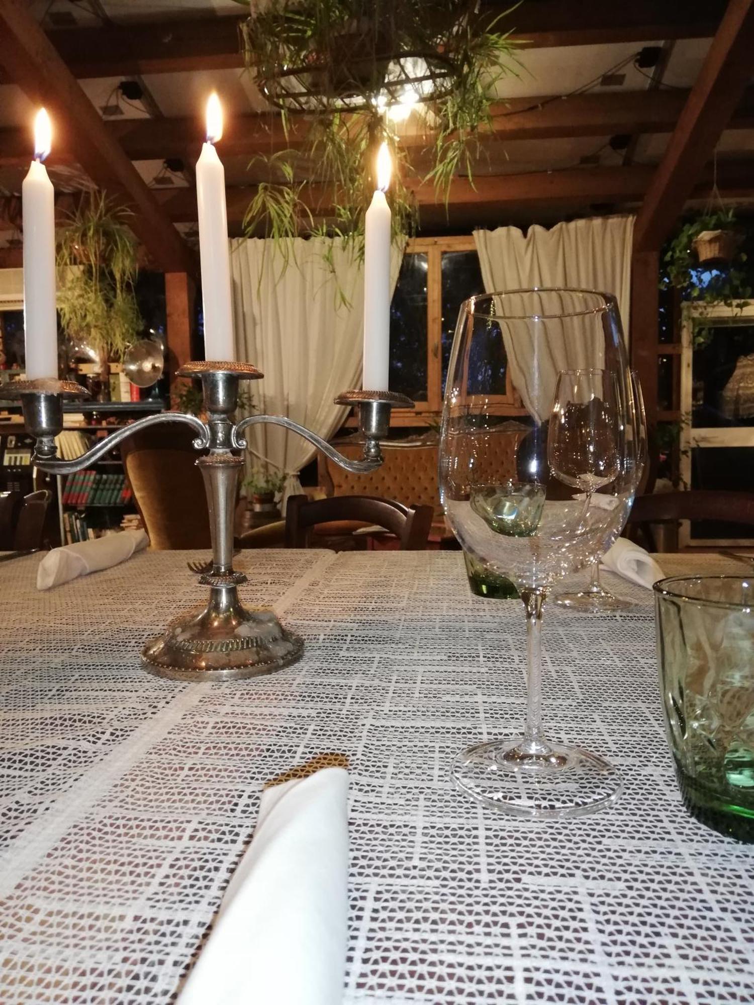 Podere Piandarca Terranuova Bracciolini Ngoại thất bức ảnh